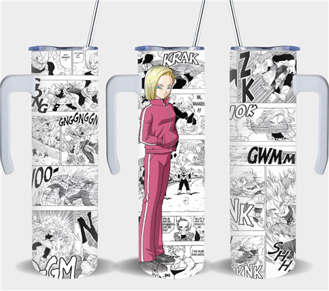 image_link